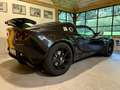 Lotus Exige Lotus Exige S - Special Edition British GT Negro - thumbnail 6