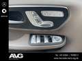 Mercedes-Benz V 300 V 300 d 4M AV/ED L AMG Leder Nappa 360 RFK AHK  BC Grau - thumbnail 14