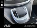 Mercedes-Benz V 300 V 300 d 4M AV/ED L AMG Leder Nappa 360 RFK AHK  BC Grau - thumbnail 13