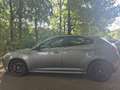 Alfa Romeo Giulietta 1.4 T Distinctive Gris - thumbnail 3