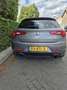Alfa Romeo Giulietta 1.4 T Distinctive Gris - thumbnail 8