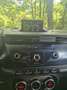 Alfa Romeo Giulietta 1.4 T Distinctive Gris - thumbnail 10