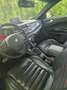 Alfa Romeo Giulietta 1.4 T Distinctive Gris - thumbnail 9