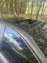 Alfa Romeo Giulietta 1.4 T Distinctive Gris - thumbnail 7