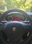 Alfa Romeo Giulietta 1.4 T Distinctive Gris - thumbnail 13