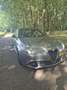Alfa Romeo Giulietta 1.4 T Distinctive Gris - thumbnail 2