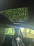 Alfa Romeo Giulietta 1.4 T Distinctive Gris - thumbnail 14