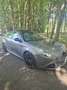 Alfa Romeo Giulietta 1.4 T Distinctive Gris - thumbnail 1