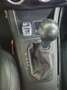 Alfa Romeo Giulietta 1.4 T Distinctive Gris - thumbnail 12