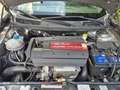 Alfa Romeo Giulietta 1.4 T Distinctive Gris - thumbnail 15