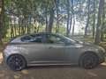 Alfa Romeo Giulietta 1.4 T Distinctive Gris - thumbnail 4