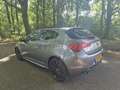 Alfa Romeo Giulietta 1.4 T Distinctive Gris - thumbnail 5