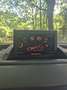 Alfa Romeo Giulietta 1.4 T Distinctive Gris - thumbnail 11