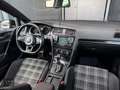 Volkswagen Golf GTD 2,0 TDI DSG DYNAUDIO, BI-XENON, 19'', TEMPO... Grau - thumbnail 11