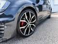 Volkswagen Golf GTD 2,0 TDI DSG DYNAUDIO, BI-XENON, 19'', TEMPO... Grau - thumbnail 13