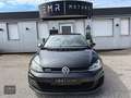Volkswagen Golf GTD 2,0 TDI DSG DYNAUDIO, BI-XENON, 19'', TEMPO... Grau - thumbnail 3
