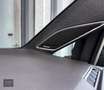 Volkswagen Golf GTD 2,0 TDI DSG DYNAUDIO, BI-XENON, 19'', TEMPO... Grau - thumbnail 18