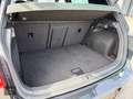 Volkswagen Golf GTD 2,0 TDI DSG DYNAUDIO, BI-XENON, 19'', TEMPO... Grau - thumbnail 14