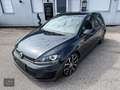Volkswagen Golf GTD 2,0 TDI DSG DYNAUDIO, BI-XENON, 19'', TEMPO... Grau - thumbnail 2