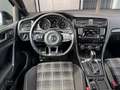 Volkswagen Golf GTD 2,0 TDI DSG DYNAUDIO, BI-XENON, 19'', TEMPO... Grau - thumbnail 9