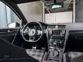 Volkswagen Golf GTD 2,0 TDI DSG DYNAUDIO, BI-XENON, 19'', TEMPO... Grau - thumbnail 10