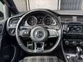 Volkswagen Golf GTD 2,0 TDI DSG DYNAUDIO, BI-XENON, 19'', TEMPO... Grau - thumbnail 16
