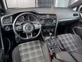Volkswagen Golf GTD 2,0 TDI DSG DYNAUDIO, BI-XENON, 19'', TEMPO... Grau - thumbnail 8