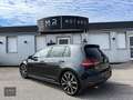 Volkswagen Golf GTD 2,0 TDI DSG DYNAUDIO, BI-XENON, 19'', TEMPO... Grau - thumbnail 5