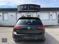 Volkswagen Golf GTD 2,0 TDI DSG DYNAUDIO, BI-XENON, 19'', TEMPO... Grau - thumbnail 6