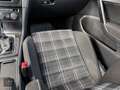 Volkswagen Golf GTD 2,0 TDI DSG DYNAUDIO, BI-XENON, 19'', TEMPO... Grau - thumbnail 15