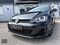 Volkswagen Golf GTD 2,0 TDI DSG DYNAUDIO, BI-XENON, 19'', TEMPO... Grau - thumbnail 12