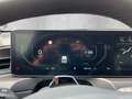 Kia EV9 AWD GT-Line 99,8kWh Massagesitz/Head-Up Niebieski - thumbnail 12