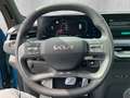 Kia EV9 AWD GT-Line 99,8kWh Massagesitz/Head-Up Niebieski - thumbnail 11