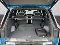 Kia EV9 AWD GT-Line 99,8kWh Massagesitz/Head-Up Blau - thumbnail 22