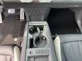 Kia EV9 AWD GT-Line 99,8kWh Massagesitz/Head-Up Bleu - thumbnail 18
