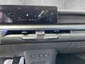 Kia EV9 AWD GT-Line 99,8kWh Massagesitz/Head-Up Blau - thumbnail 19