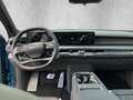 Kia EV9 AWD GT-Line 99,8kWh Massagesitz/Head-Up Niebieski - thumbnail 15
