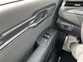 Kia EV9 AWD GT-Line 99,8kWh Massagesitz/Head-Up Niebieski - thumbnail 13