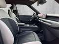 Kia EV9 AWD GT-Line 99,8kWh Massagesitz/Head-Up Blau - thumbnail 21