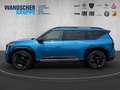 Kia EV9 AWD GT-Line 99,8kWh Massagesitz/Head-Up Niebieski - thumbnail 3