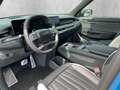 Kia EV9 AWD GT-Line 99,8kWh Massagesitz/Head-Up Niebieski - thumbnail 10