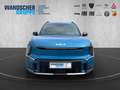 Kia EV9 AWD GT-Line 99,8kWh Massagesitz/Head-Up Bleu - thumbnail 4