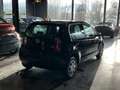 Volkswagen up! 1.0i//12 MOIS DE GARANTIE/5 000 KM /AUTOMATIQUE Black - thumbnail 7
