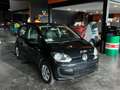 Volkswagen up! 1.0i//12 MOIS DE GARANTIE/5 000 KM /AUTOMATIQUE Black - thumbnail 1