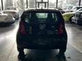 Volkswagen up! 1.0i//12 MOIS DE GARANTIE/5 000 KM /AUTOMATIQUE Black - thumbnail 6
