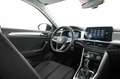 Volkswagen T-Roc 1.5 TSI ACT DSG Life Nero - thumbnail 7
