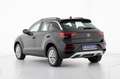 Volkswagen T-Roc 1.5 TSI ACT DSG Life Nero - thumbnail 4