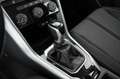 Volkswagen T-Roc 1.5 TSI ACT DSG Life Nero - thumbnail 15