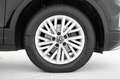 Volkswagen T-Roc 1.5 TSI ACT DSG Life Nero - thumbnail 11