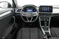 Volkswagen T-Roc 1.5 TSI ACT DSG Life Nero - thumbnail 6